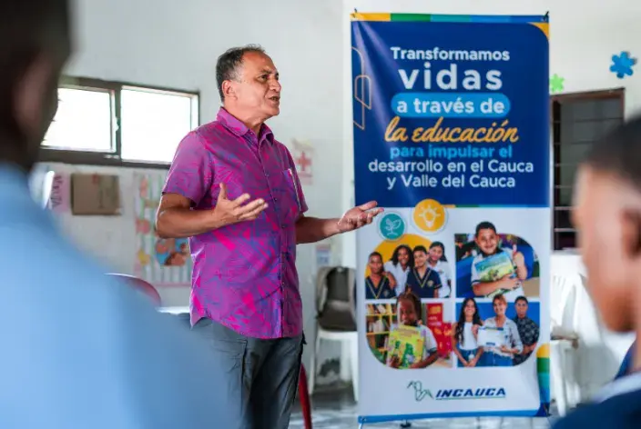 Responsabilidad Social Universitaria