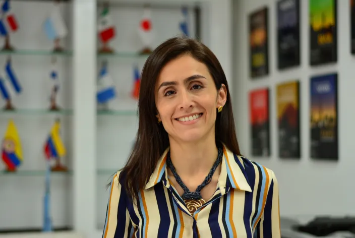Claudia-Maria-Castanio-Rodas
