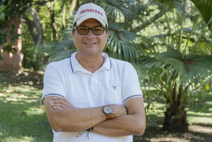 Abelardo 