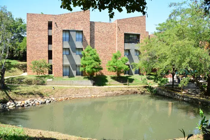 edificio-acacias