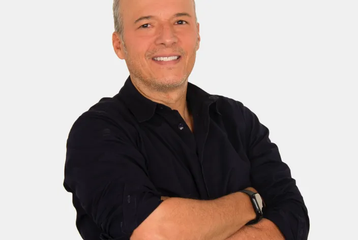 Andres-Jaramillo-Botero