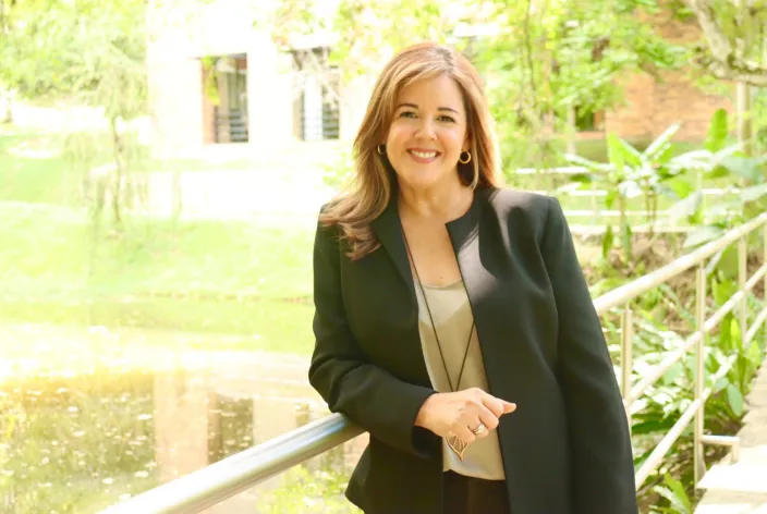 Marcela-Arrivillaga-Quintero
