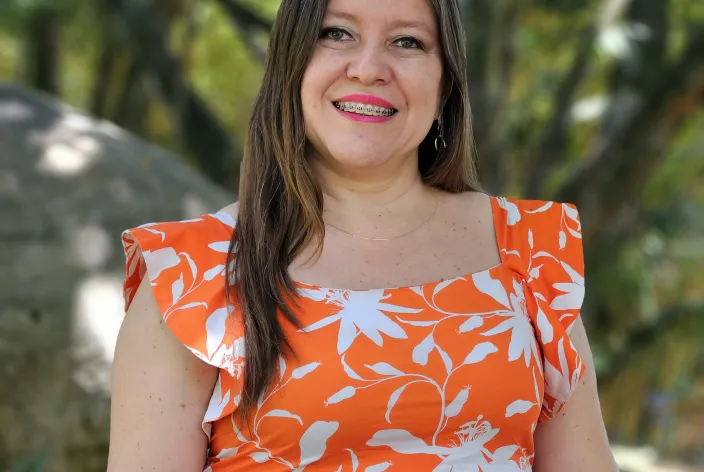 MonicaPerdomo