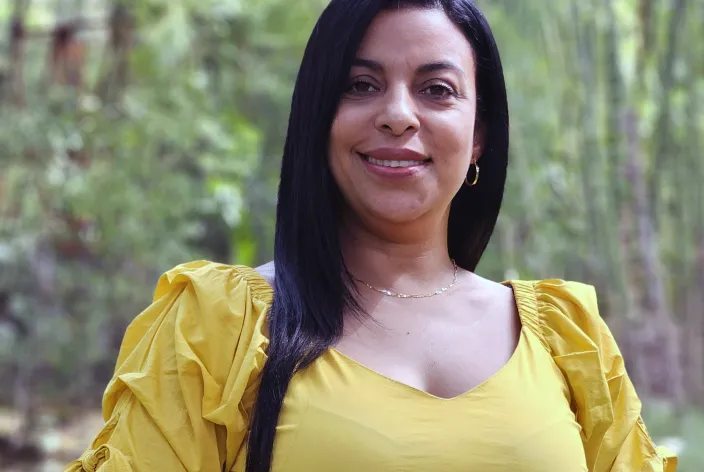 Silvana_Cajiaco