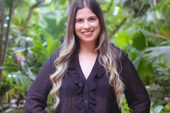 tatiana_cruz