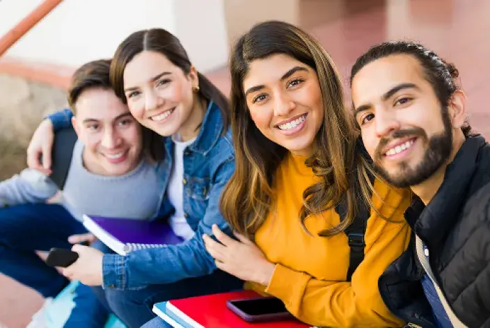 Crédito para posgrado