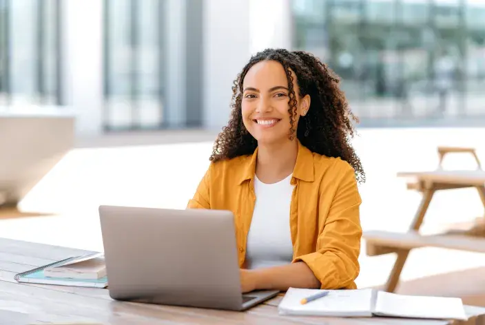Recursos para estudiantes
