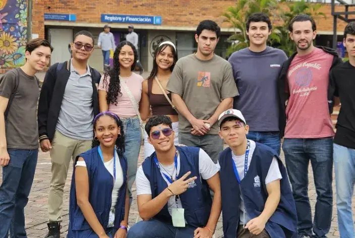 Cultura del Cuidado: Bienestar que nos conecta