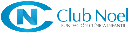 Club Noel