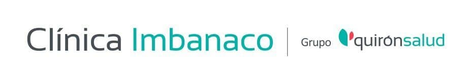 Clínica Imbanaco