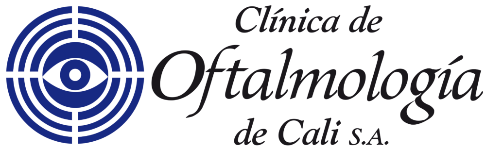 Clínica de Oftalmología de Cali