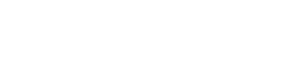 Centro de Consultoría y Educación Continua
