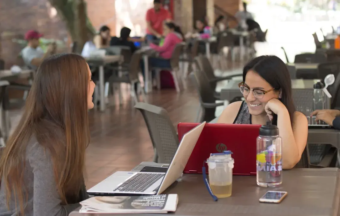 Licencias y MOOCS