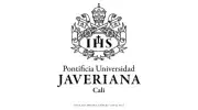 Logo vertical negro