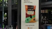 Diseñar marcas desde contextos reales