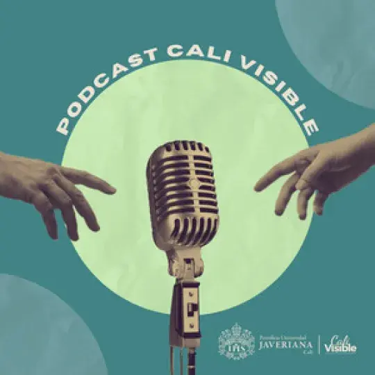 podcast