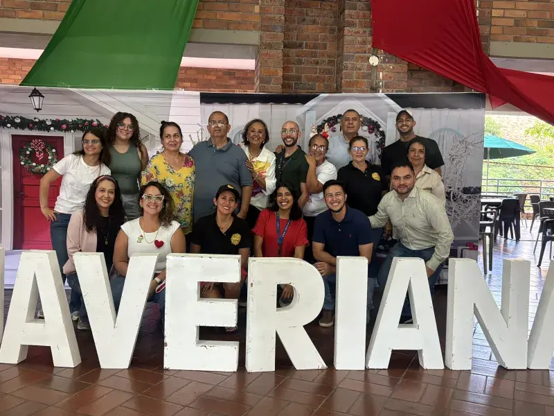 Campus Nova cierra el semestre fortaleciendo el talento emprendedor javeriano