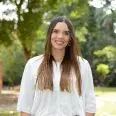Lina Marcela Rendon Zea