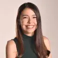Carolina-Giraldo