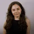 Dominique Palau Catasus
