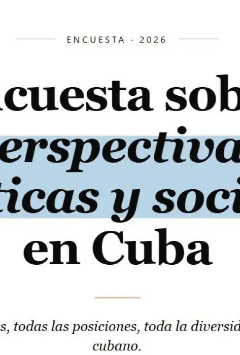 Previsualización-NoticiaEncuesta