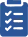 Validación del cliente