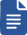 Facturación