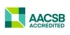 AACSB_acredited