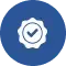 AACSB_acredited