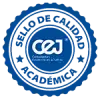 sello-de-calidad-academica-