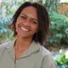 Katherin Mancilla Mosquera