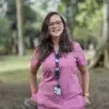 Amanda Patricia Molina