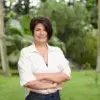 Hosanna Renné Pérez Medina