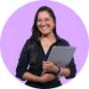 Mayra De Las Salas Guerrero