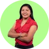 María Nuvia Cuaran Chacua